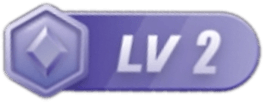 LV2 等级-LV2-百变十全资源站---打造史上资源最全的网站