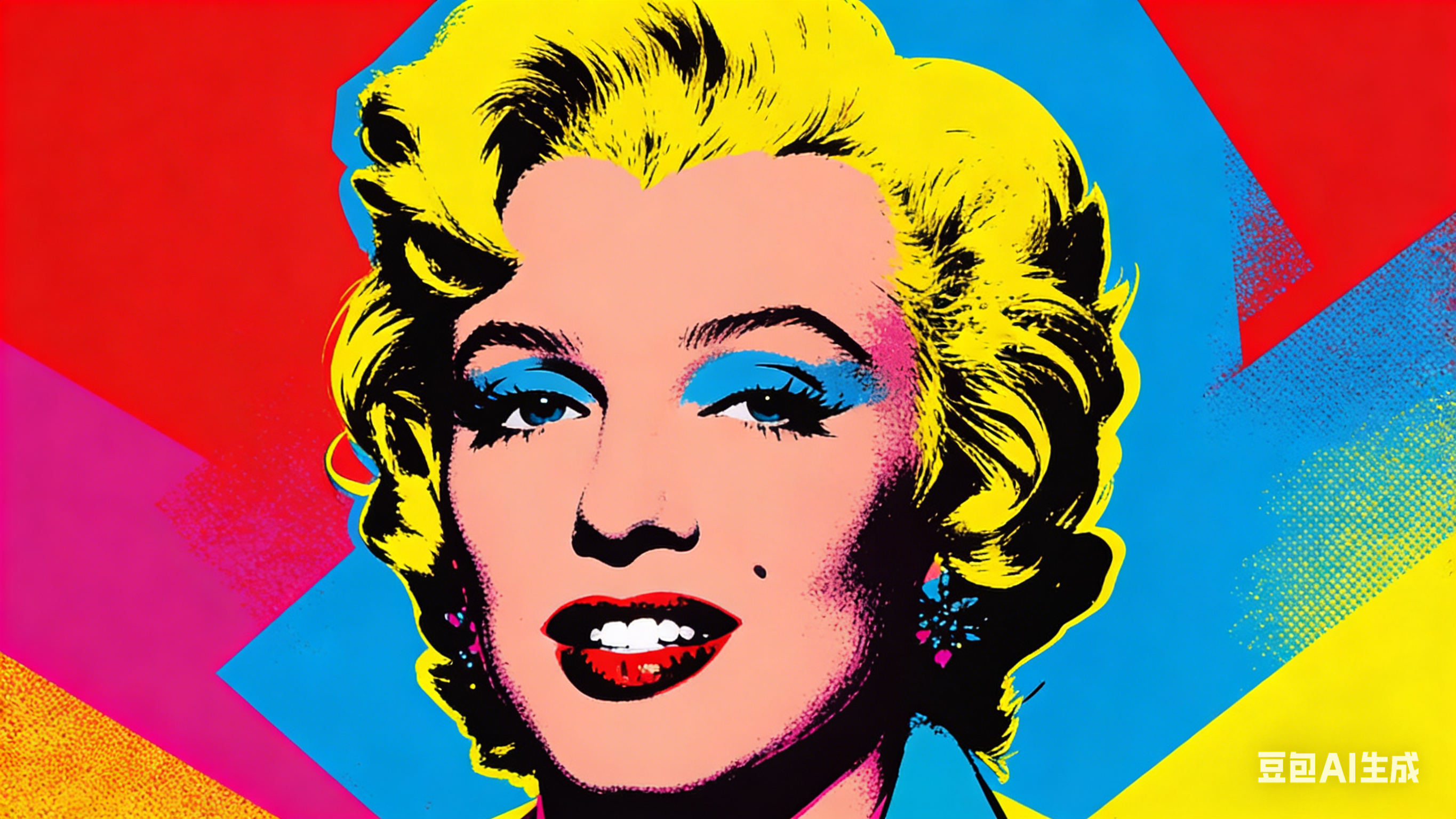 幻灯片-百变十全资源站---一切应有尽有