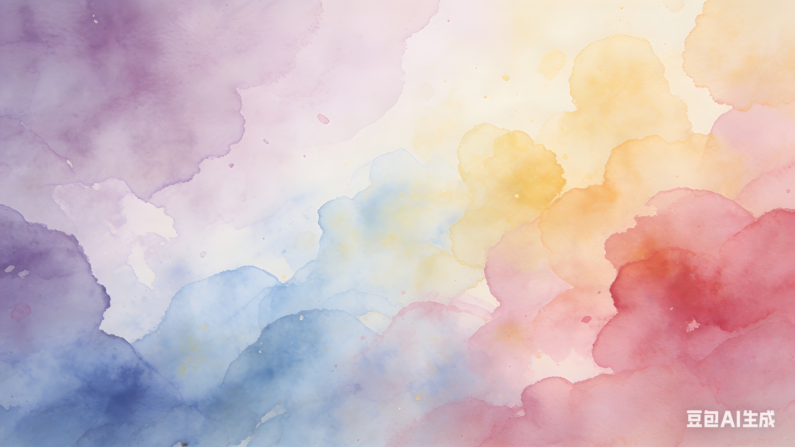 幻灯片-百变十全资源站---一切应有尽有