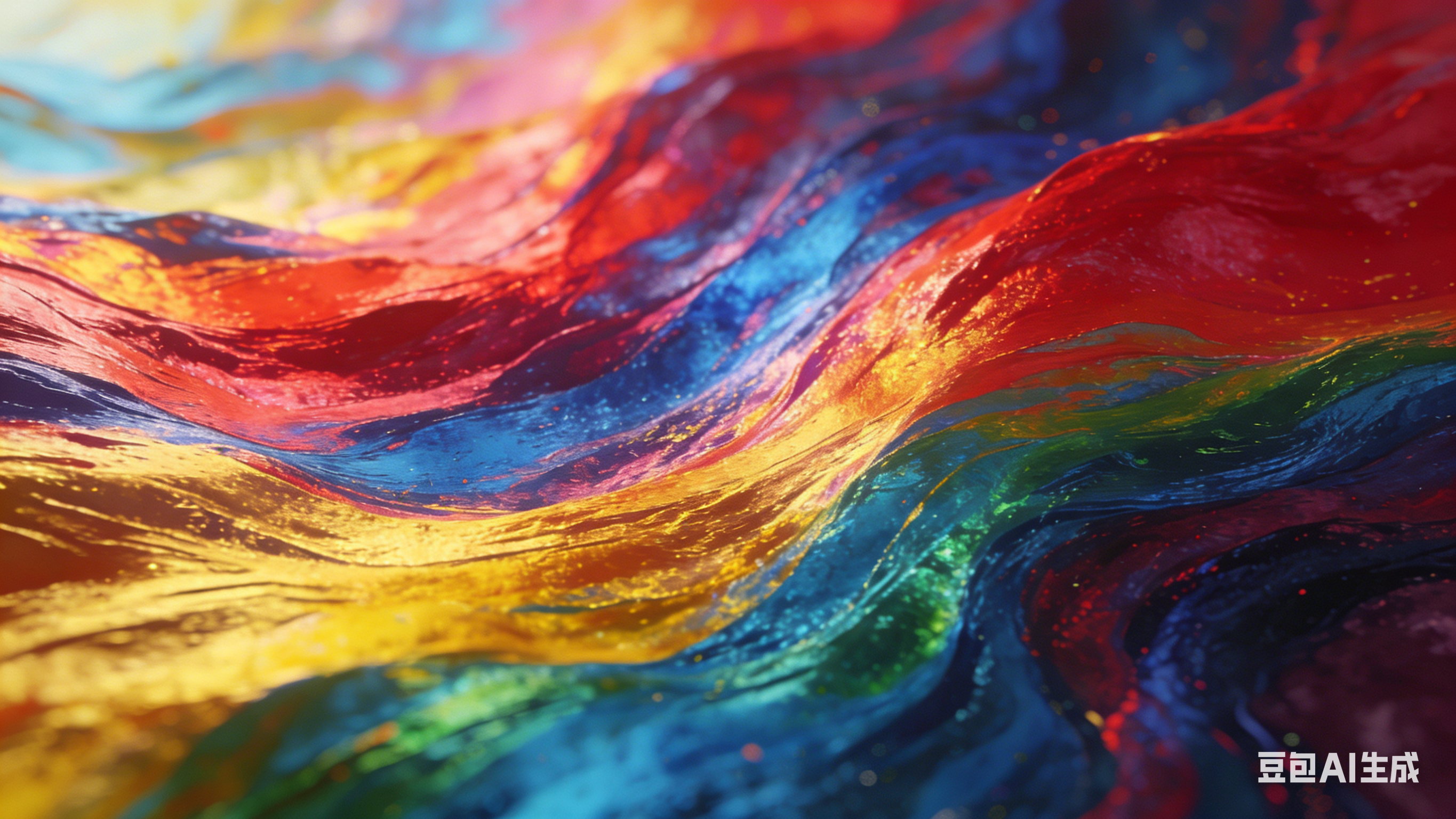 幻灯片-百变十全资源站---一切应有尽有