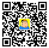 扫一扫加微信-百变十全资源站