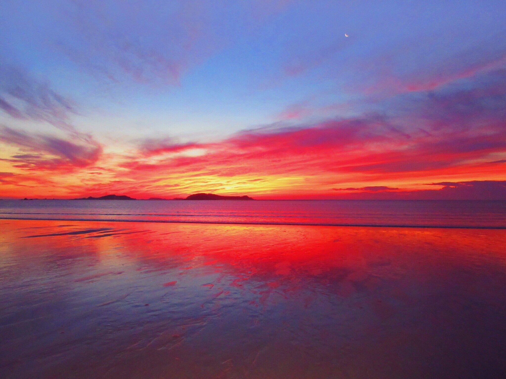 幻灯片-百变十全资源站