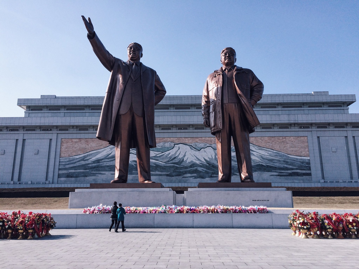 幻灯片-百变十全资源站