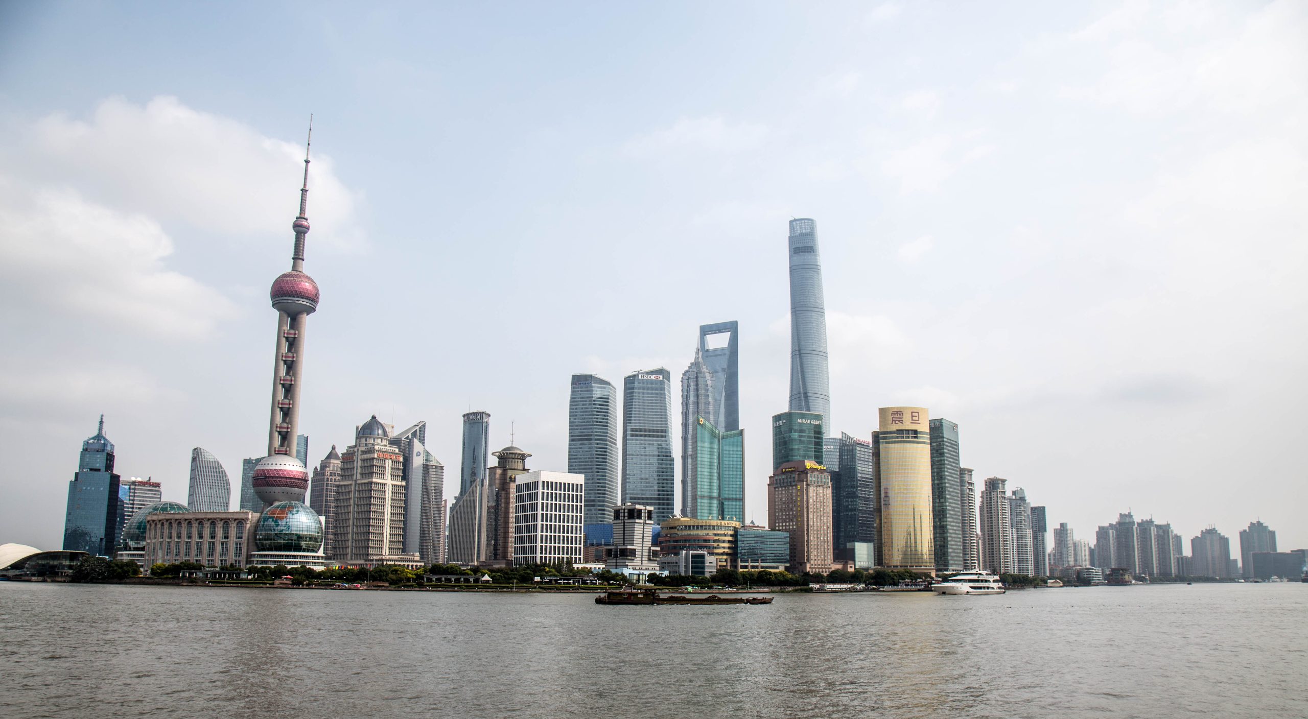 幻灯片-百变十全资源站