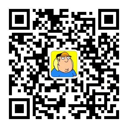 扫一扫加微信-百变十全资源站---打造史上资源最全的网站