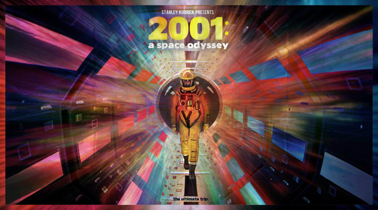 【夸克网盘】2001太空漫游.2001.A.Space.Odyssey.1968.UHD.BluRay.2160p.10bit.HDR.3Audio.DTS-HD.MA.5.1.x265-beAst-百变十全资源站---打造史上资源最全的网站