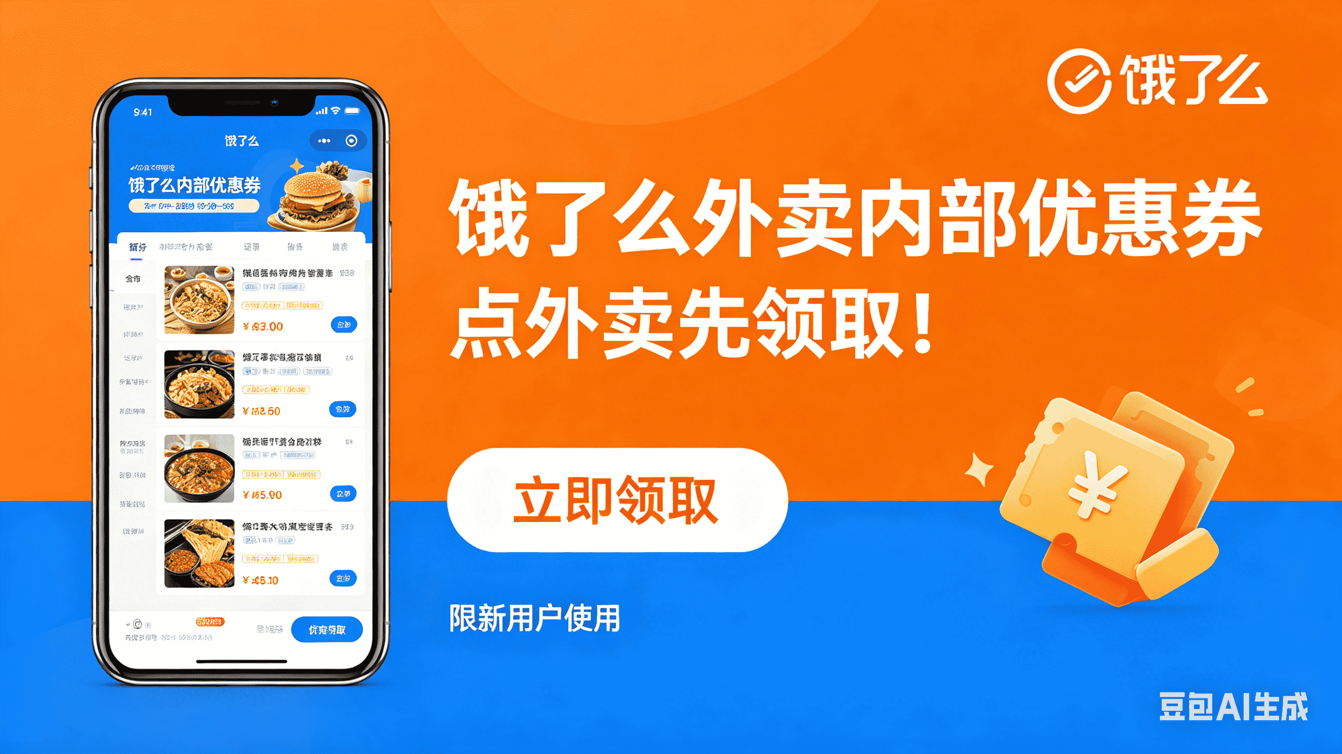 百变十全资源站