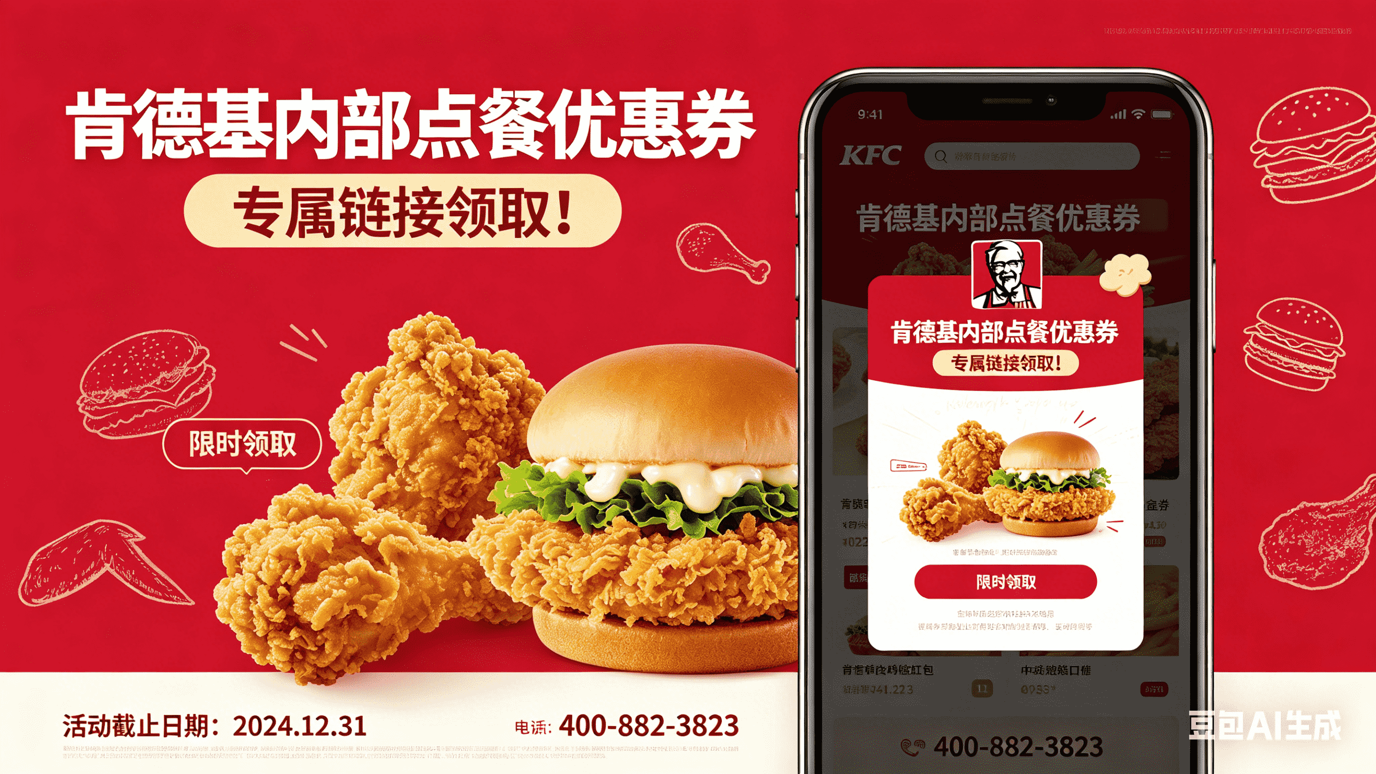百变十全资源站