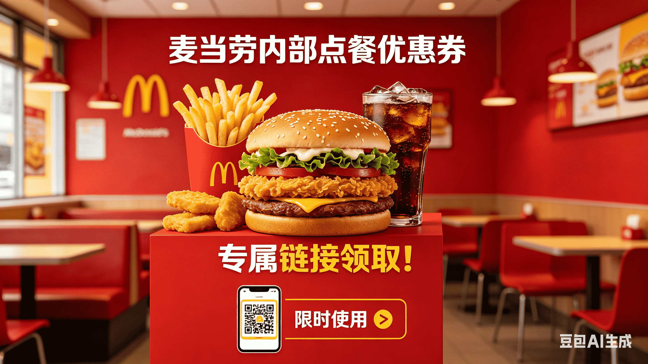 百变十全资源站