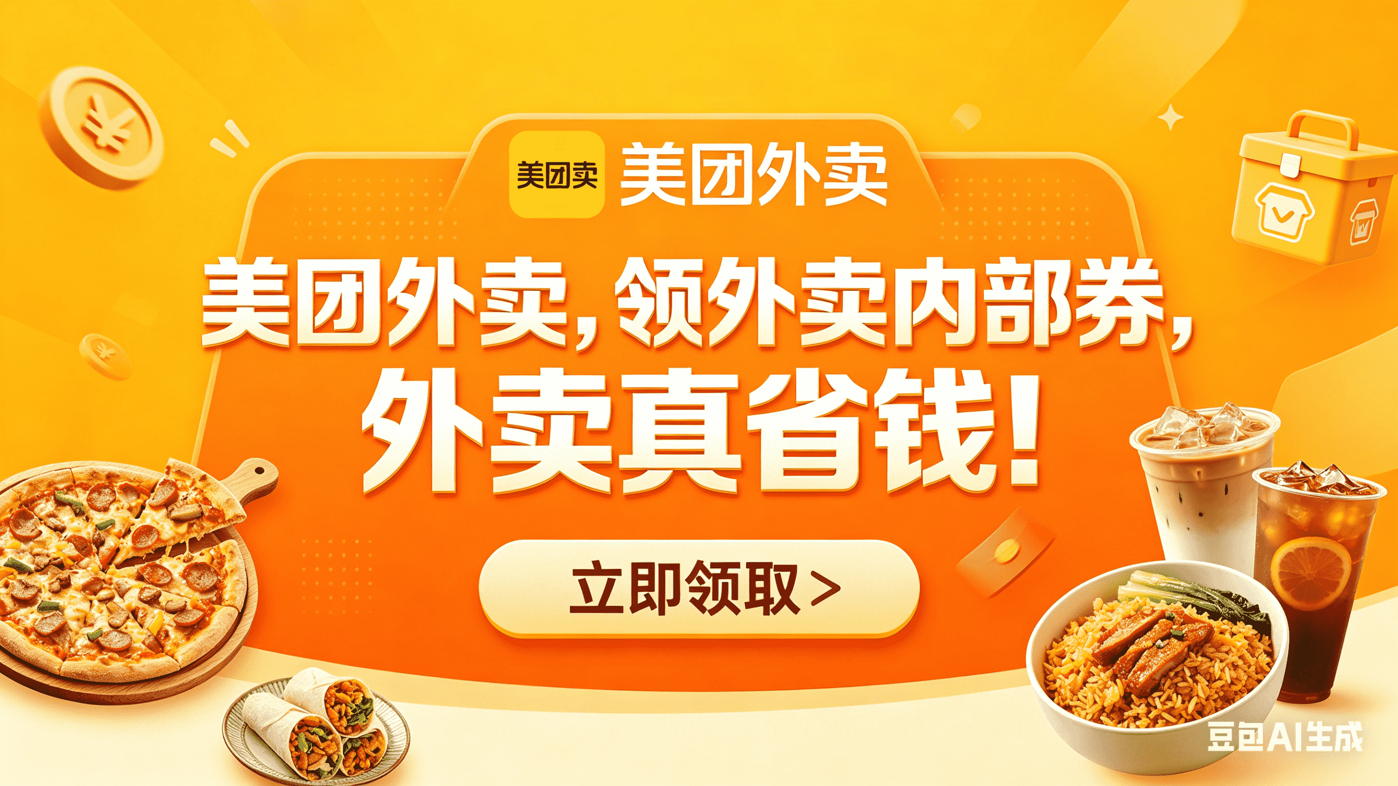 百变十全资源站