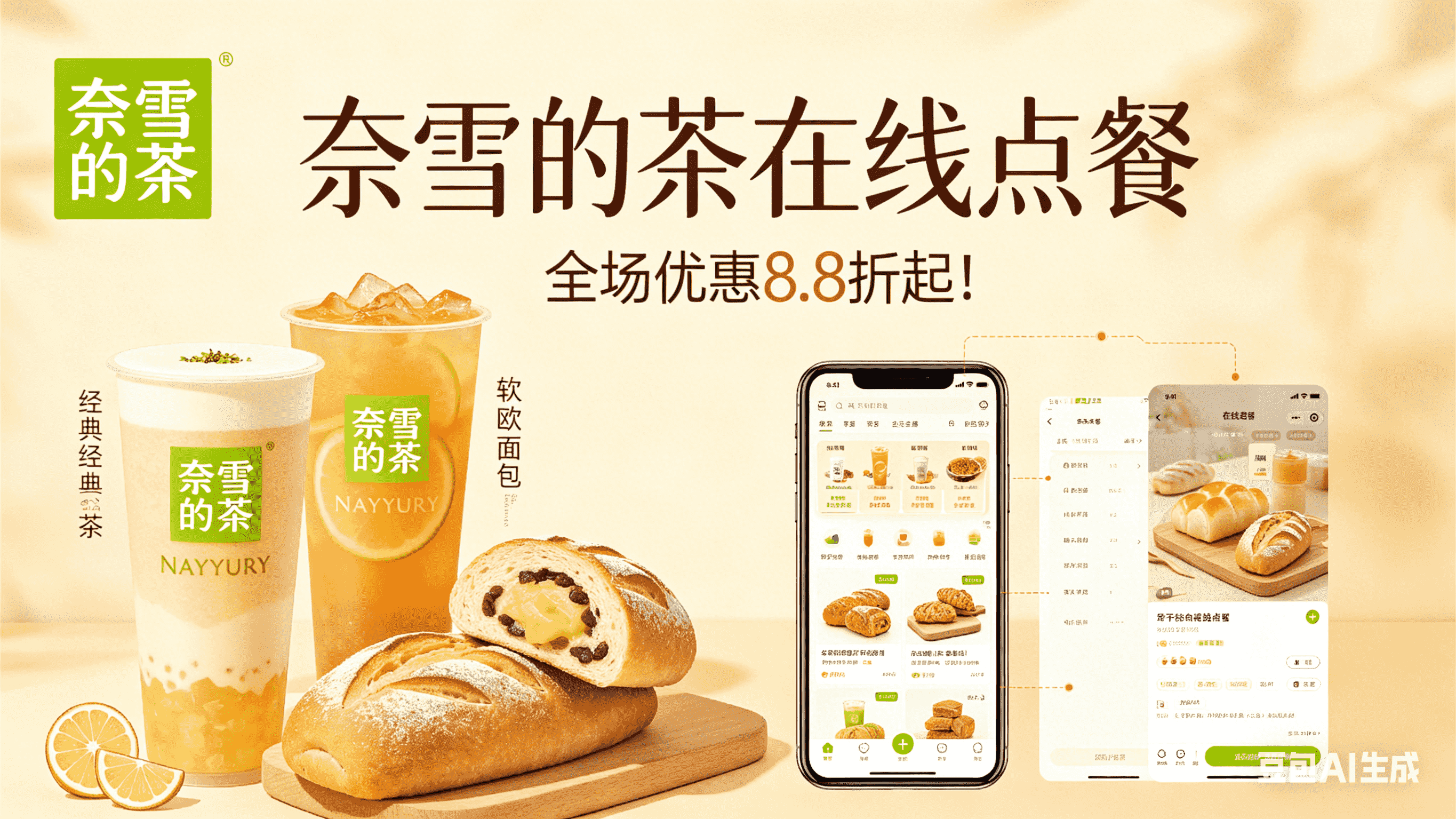 百变十全资源站