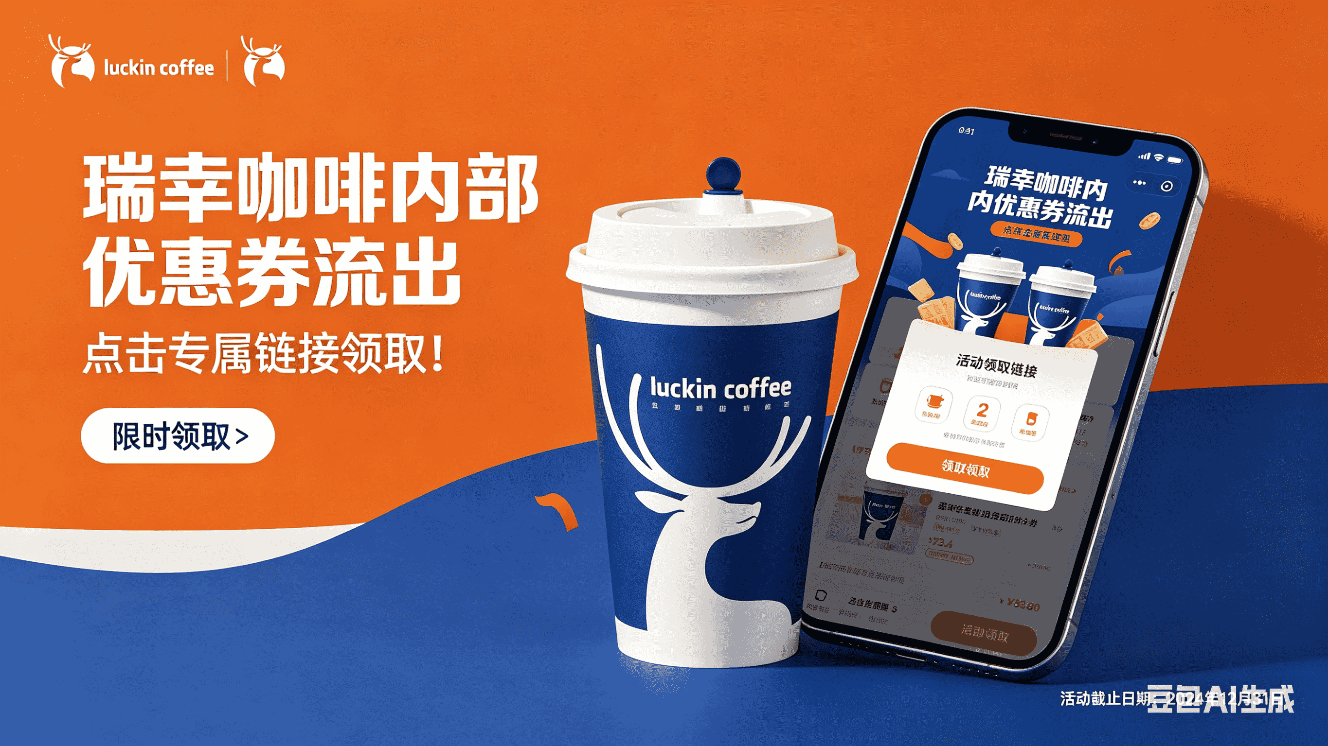 百变十全资源站