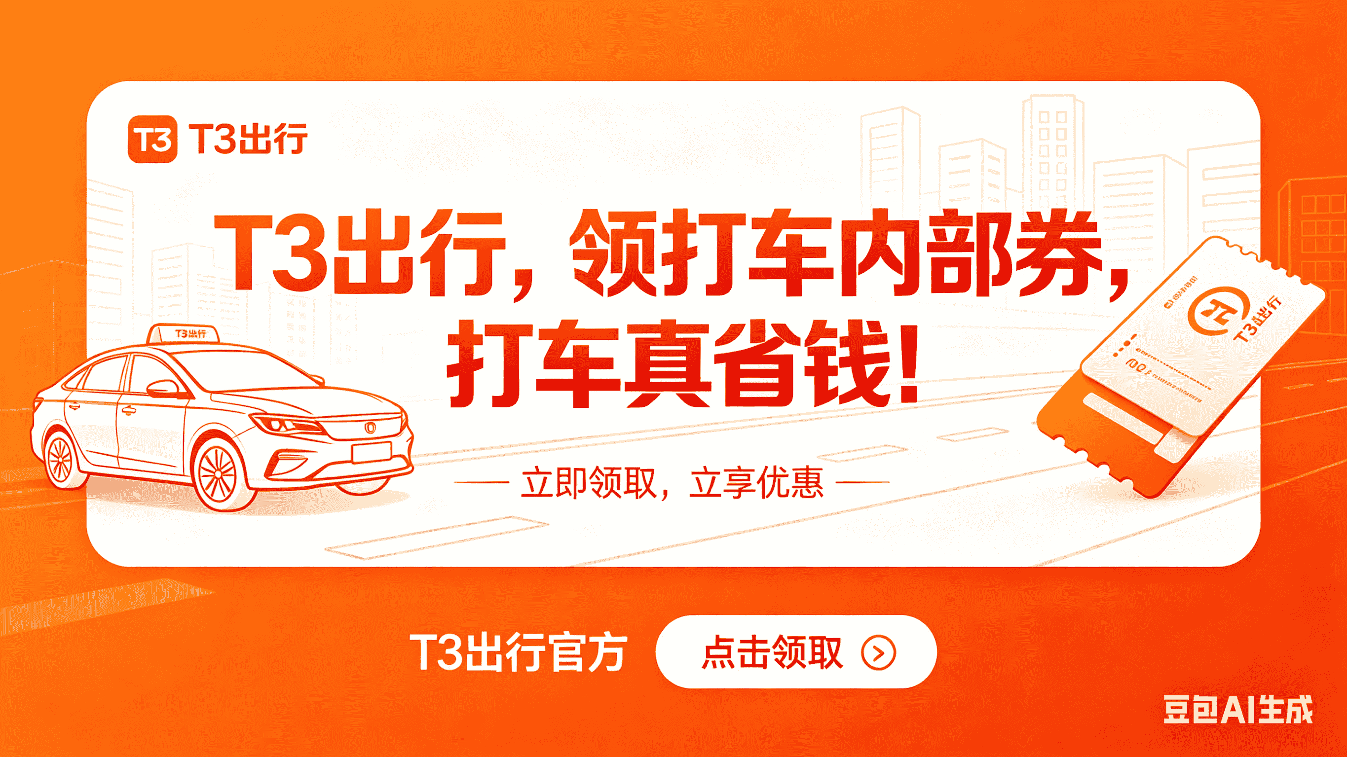 百变十全资源站
