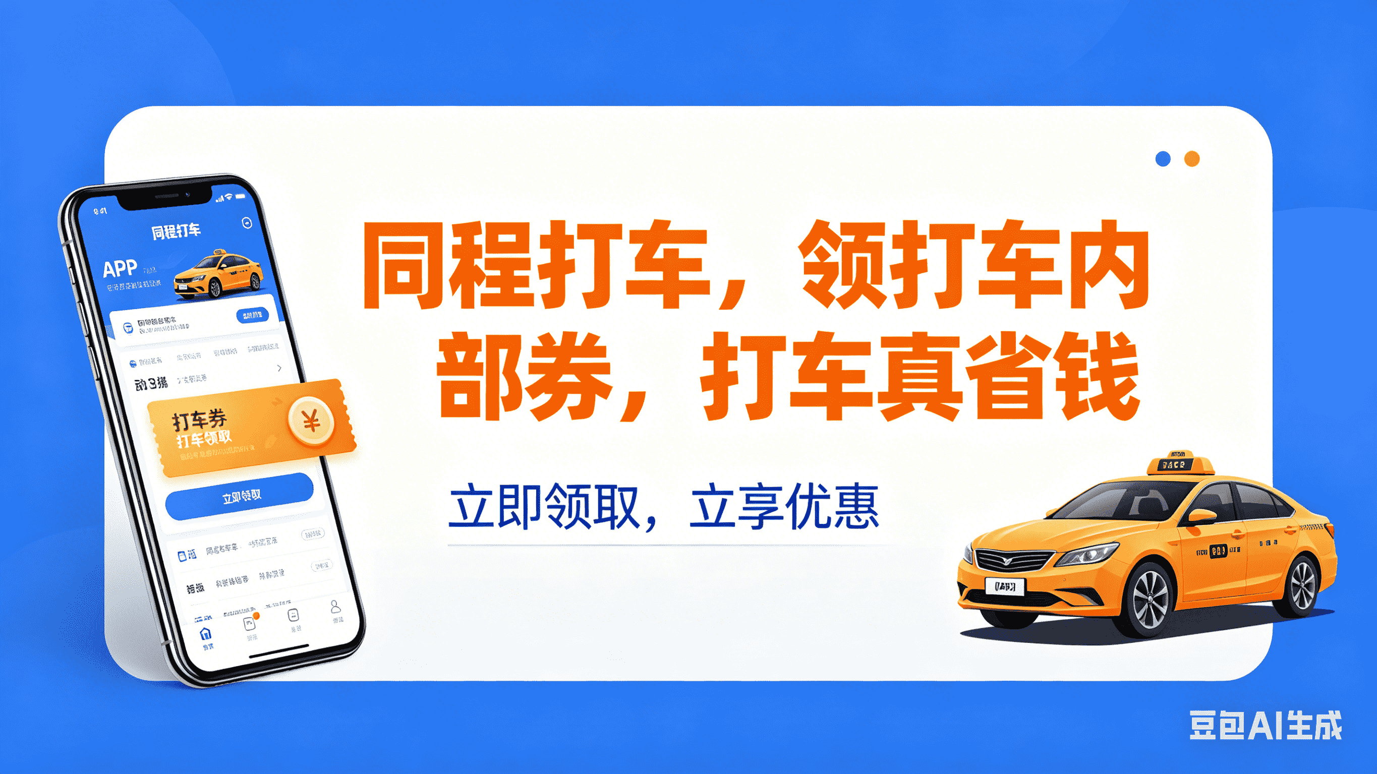 百变十全资源站
