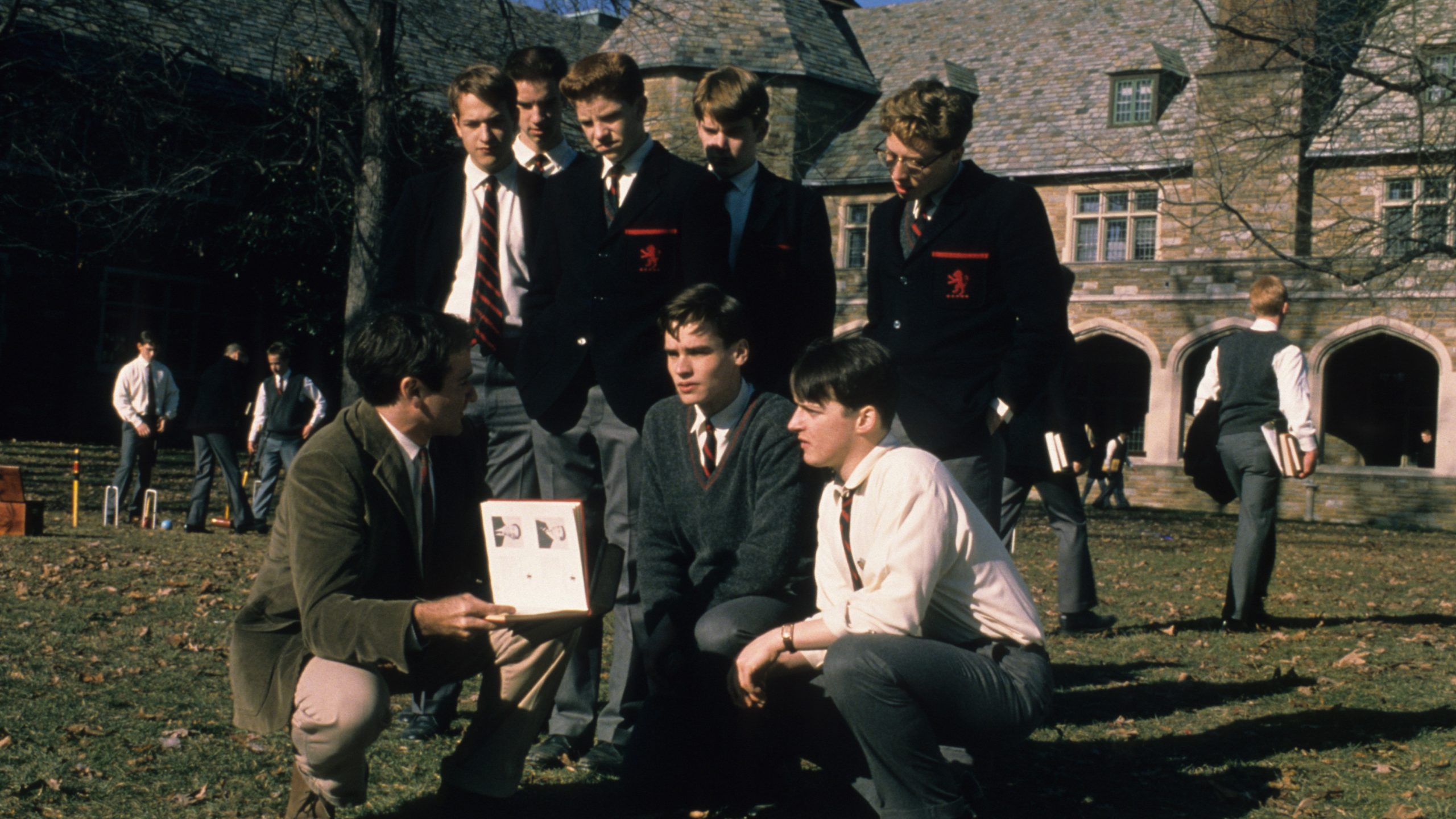 【夸克网盘】死亡诗社.Dead.Poets.Society.1989.BluRay.1080p.2Audio.DTS-HD.MA.5.1.x264-beAst-百变十全资源站---打造史上资源最全的网站