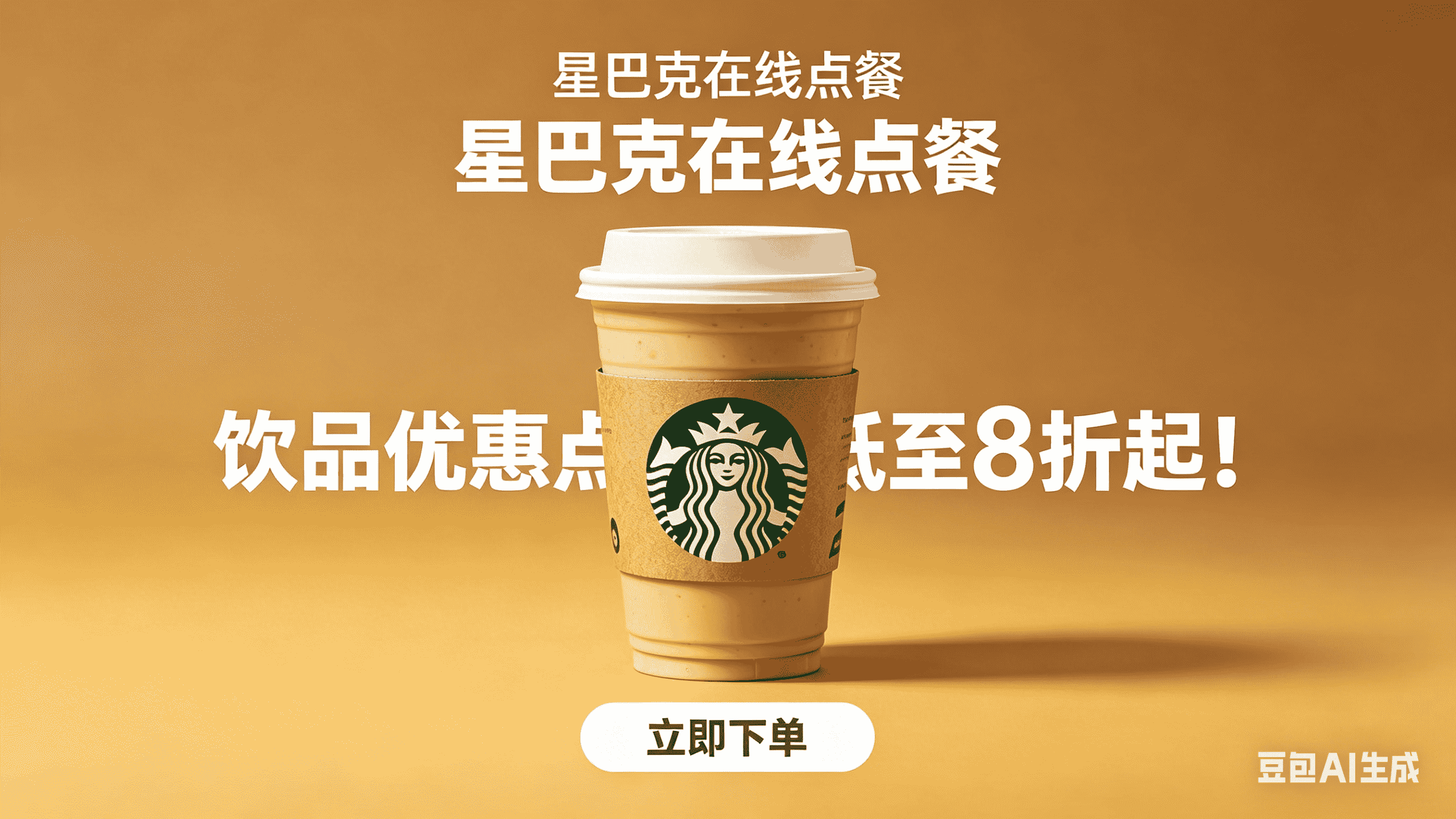 百变十全资源站