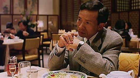 【夸克网盘】一一.Yi.Yi.2000.BluRay.1080p.DTS-HD.MA5.1.x264-beAst-百变十全资源站---打造史上资源最全的网站