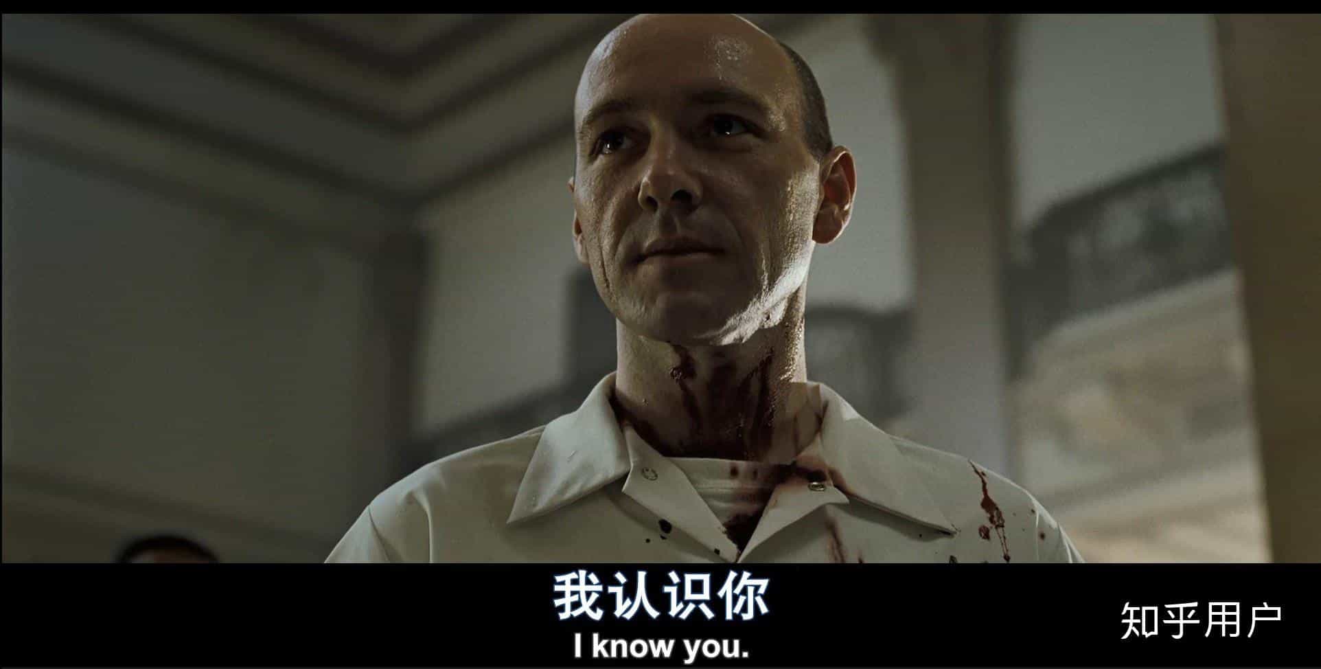 【夸克网盘】七宗罪.Se7en.1995.BluRay.2160p.DTS-HDMA5.1.HDR.x265.10bit-CHD-百变十全资源站---打造史上资源最全的网站