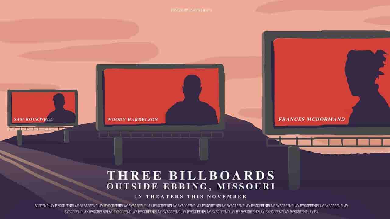 【夸克网盘】三块广告牌.Three.Billboards.Outside.Ebbing.Missouri.2017.UHD.Blu-ray.2160p.10bit.HDR.2Audio.DTS-HD.MA.5.1.x265-beAst-百变十全资源站---打造史上资源最全的网站