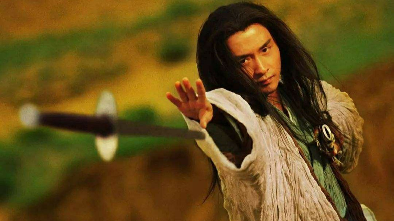 【夸克网盘】东邪西毒：终极版.Ashes.of.Time.Redux.2008.BluRay.1080p.2Audio.DTS-HD.MA.5.1.x265.10bit-BeiTai-百变十全资源站---打造史上资源最全的网站