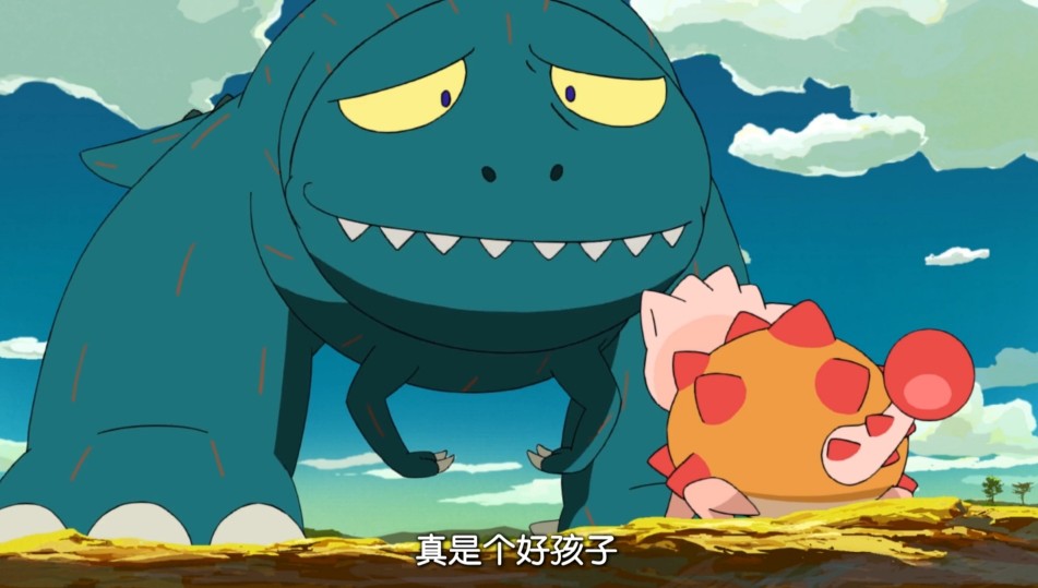 【夸克网盘】你看起来好像很好吃.Heart.and.Yummie.2010.1080p.BluRay.x264-WiKi-百变十全资源站---打造史上资源最全的网站