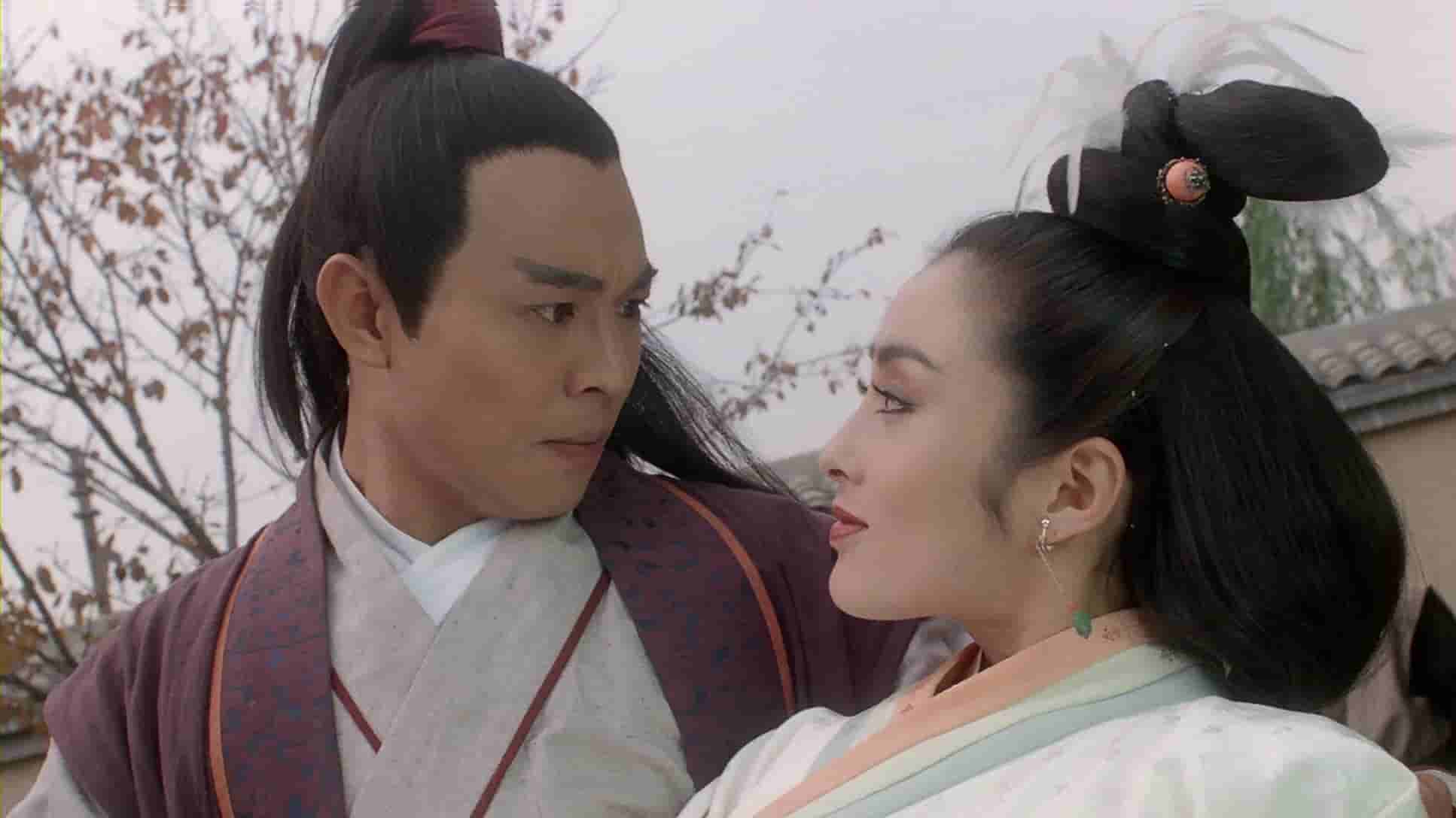 【夸克网盘】倚天屠龙记之魔教教主.混剪完整版-百变十全资源站---打造史上资源最全的网站
