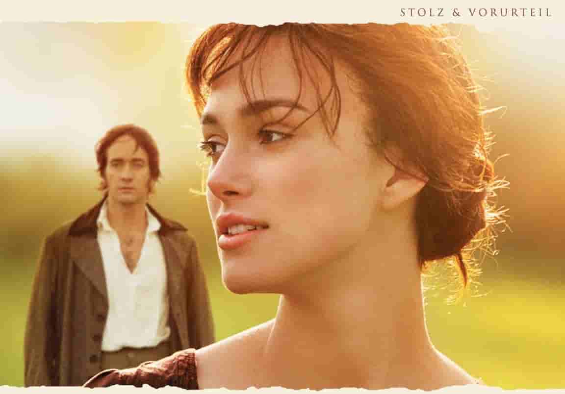 【夸克网盘】傲慢与偏见（2005）1080P蓝光 国英音轨-百变十全资源站---打造史上资源最全的网站
