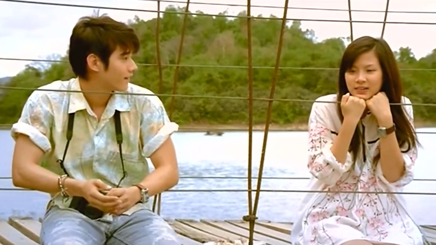 【夸克网盘】初恋这件小事.A.Little.Thing.Called.Love.2010.Bluray.1080p.TrueHD7.1.x264-CHD-百变十全资源站---打造史上资源最全的网站