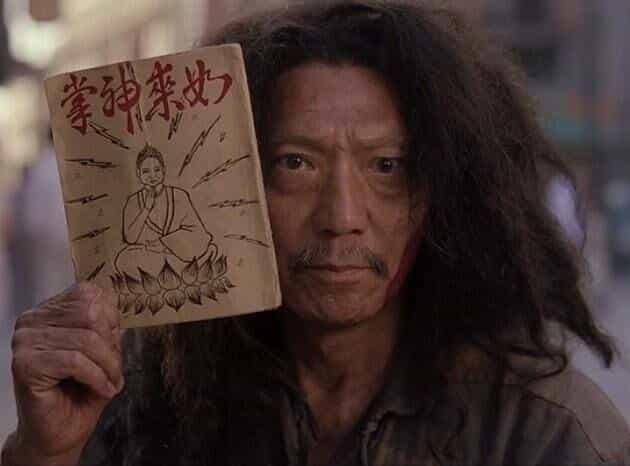 【夸克网盘】功夫.Kung.Fu.Hustle.2004.2160p.HQ.WEB-DL.H265.60fps.DDP5.1.2Audio-CHDWEB-百变十全资源站---打造史上资源最全的网站