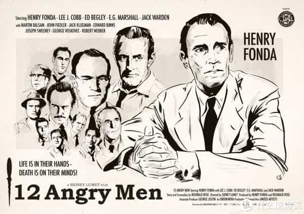 【夸克网盘】十二怒汉.12.Angry.Men.1957.UHD.Blu-ray.2160p.10bit.DoVi.DTS-HD.MA.2.0.x265-beAst-百变十全资源站---打造史上资源最全的网站