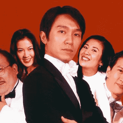 【夸克网盘】千王之王2000 (1999) 4K 60FPS 高码率 国语中字-百变十全资源站---打造史上资源最全的网站