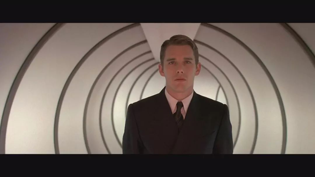 【夸克网盘】千钧一发.Gattaca.1997.BluRay.2160p.TrueHD.7.1.HDR.x265.10bit-CHD-百变十全资源站---打造史上资源最全的网站