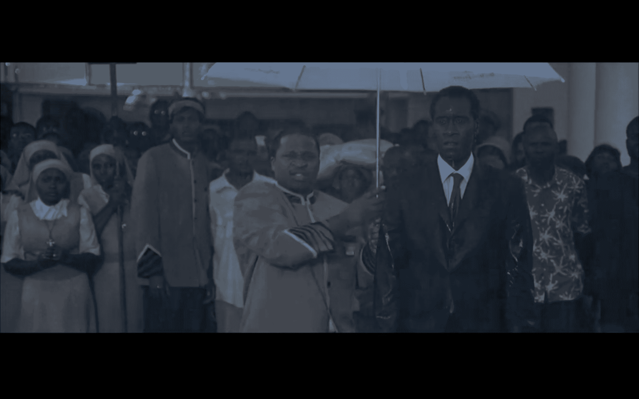 【夸克网盘】卢旺达饭店.Hotel.Rwanda.2004.BluRay.1080p.DTS-HD.MA.5.1.x264-CHD-百变十全资源站---打造史上资源最全的网站