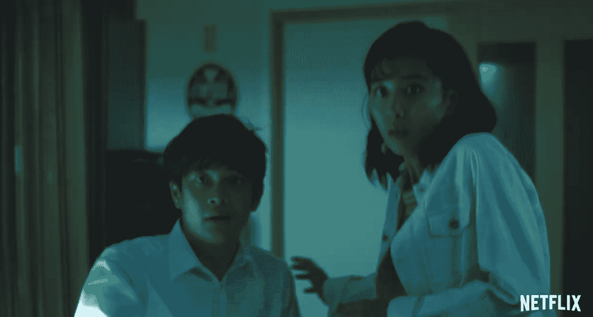 【夸克网盘】咒怨（全网最全系列12部）1080p蓝光-百变十全资源站---打造史上资源最全的网站