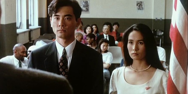 【夸克网盘】喜宴.The.Wedding.Banquet.1993.TW.BluRay.1080p.x264.FLAC-CMCT-百变十全资源站---打造史上资源最全的网站