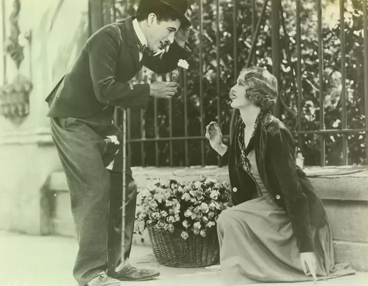 【夸克网盘】城市之光.City.Lights.1931.CC.1080p.BluRay.Remux.AVC.FLAC.1.0-ADE-百变十全资源站---打造史上资源最全的网站