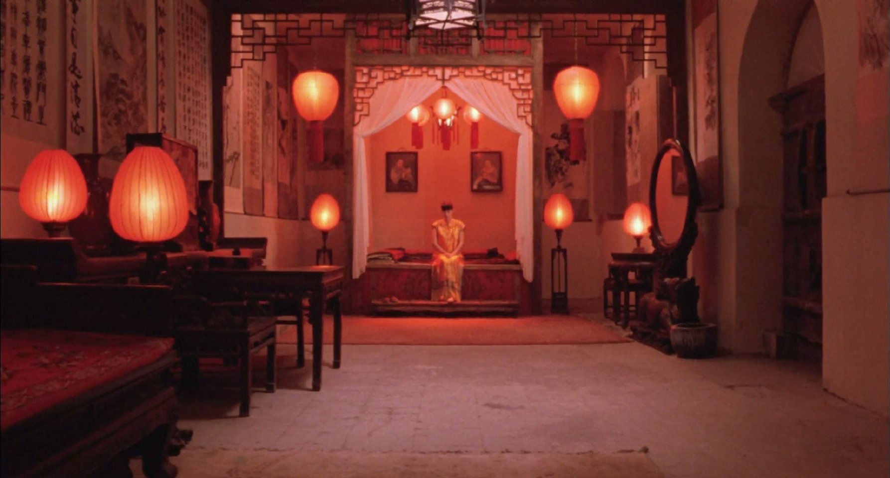 【夸克网盘】大红灯笼高高挂.Raise.the.Red.Lantern.1991.AUS.BluRay.1080p.x264.DTS-CMCT-百变十全资源站---打造史上资源最全的网站