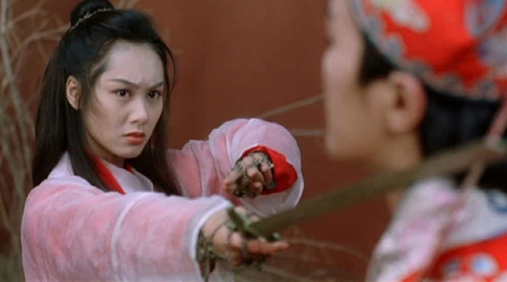 【夸克网盘】大话西游之大圣娶亲.A.Chinese.Odyssey.Part.Two.Cinderella.1995.1080p.BluRay.REMUX.AVC.DTS-HDMA.6.1-HBDIY-百变十全资源站---打造史上资源最全的网站