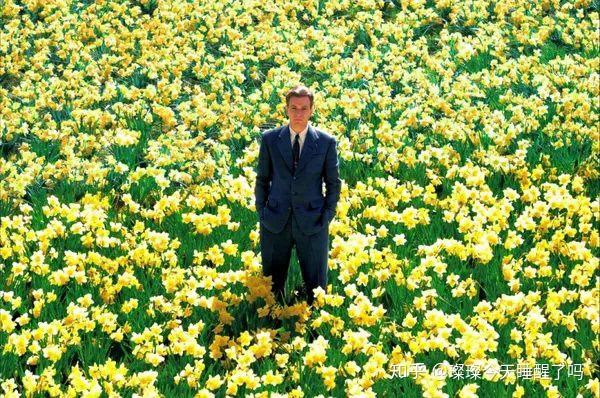 【夸克网盘】大鱼.Big.Fish.2003.Bluray.2160p.TrueHD7.1.HDR.x265.10bit-CHD-百变十全资源站---打造史上资源最全的网站