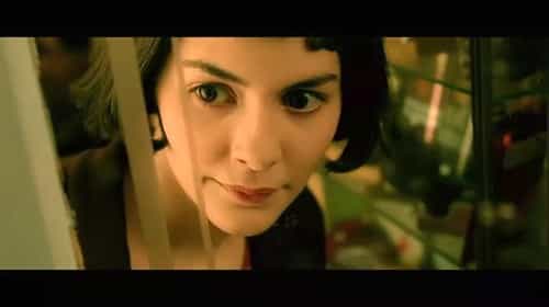 【夸克网盘】天使爱美丽.Amelie.2001.BluRay.1080p.2Audio.DTS-HD.MA.5.1.x264-beAst-百变十全资源站---打造史上资源最全的网站
