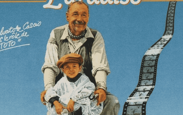 【夸克网盘】天堂电影院.Nuovo.Cinema.Paradiso.1988.Bluray.2160p.DTS-HDMA5.1.HDR.x265.10bit-CHD-百变十全资源站---打造史上资源最全的网站