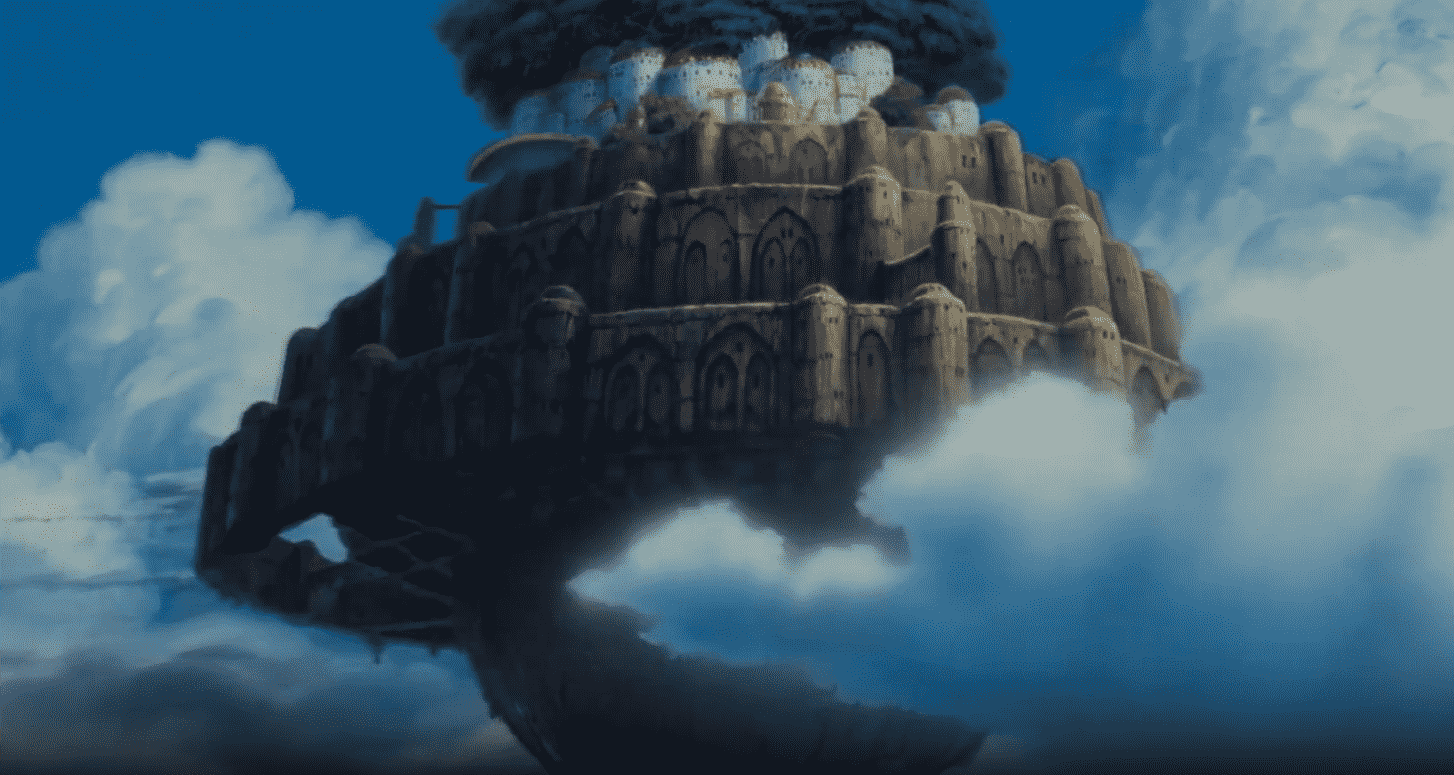 【夸克网盘】天空之城.Castle.in.the.Sky.1986.2160p.WEB-DL.H265.HDR.DDP5.1.2Audio-CHDWEB-百变十全资源站---打造史上资源最全的网站