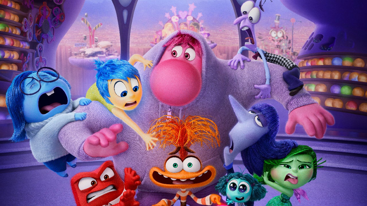 【夸克网盘】头脑特工队.Inside.Out.2015.UHD.BluRay.2160p.10bit.HDR.4Audio.TrueHD(Atmos).7.1.x265-beAst-百变十全资源站---打造史上资源最全的网站