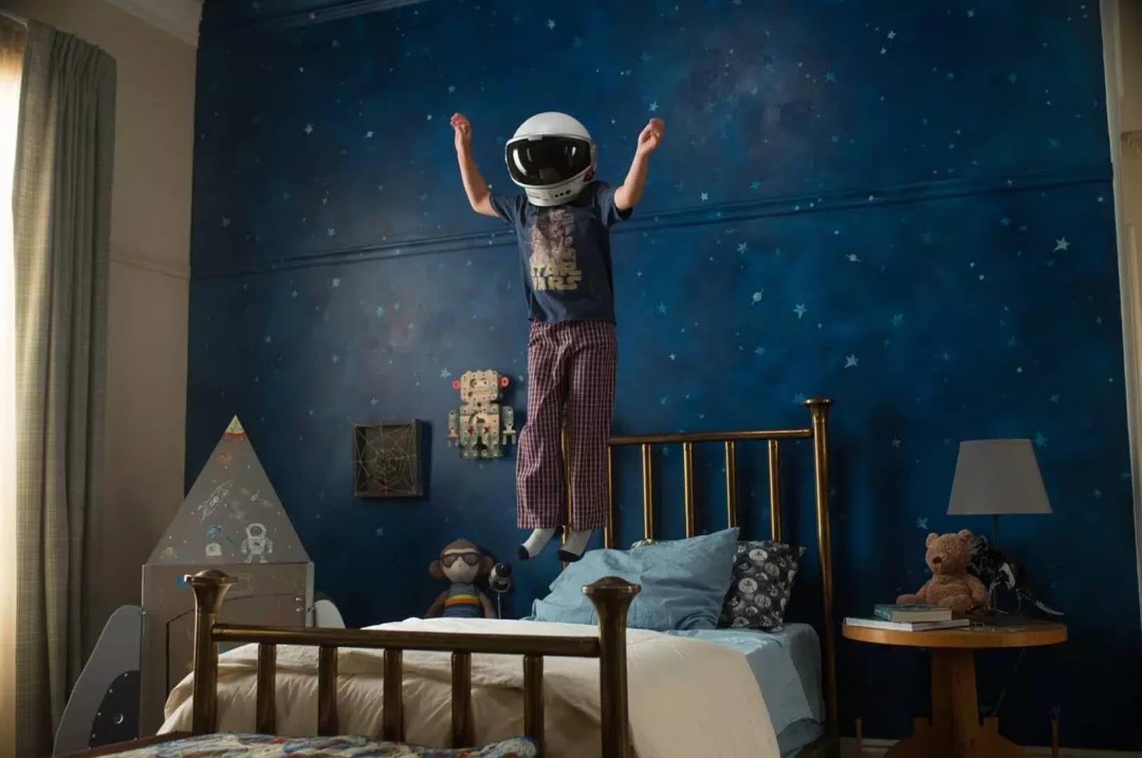 【夸克网盘】奇迹男孩.Wonder.2017.Bluray.2160p.TrueHD7.1.DoVi.HDR.x265.10bit-CHD-百变十全资源站---打造史上资源最全的网站