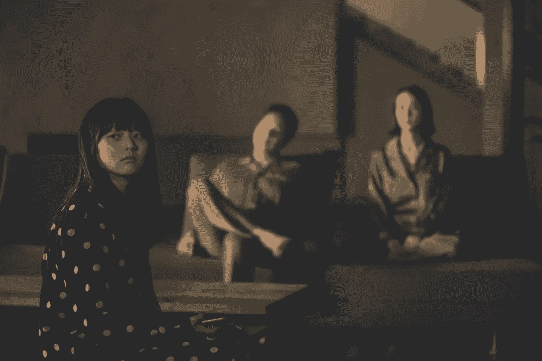 【夸克网盘】寄生虫 (2019) 4K HDR 蓝光 内封简中字幕-百变十全资源站---打造史上资源最全的网站