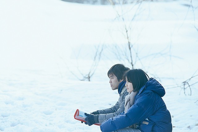 【夸克网盘】小森林 冬春篇.Little.Forest.Winter.Spring.2015.1080p.BluRay.x264.DTS-WiKi-百变十全资源站---打造史上资源最全的网站