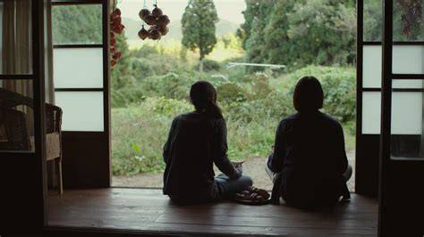 【夸克网盘】小森林 夏秋篇.Little.Forest.Summer.Autumn.2014.1080p.BluRay.x264.DTS-WiKi-百变十全资源站---打造史上资源最全的网站