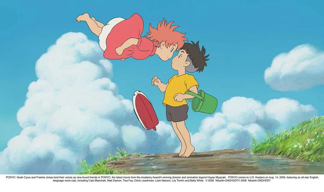 【夸克网盘】崖上的波妞.Ponyo.on.the.Cliff.2008.BluRay.1080p.x264.DTS-HDMA6.1-MTeam-百变十全资源站---打造史上资源最全的网站