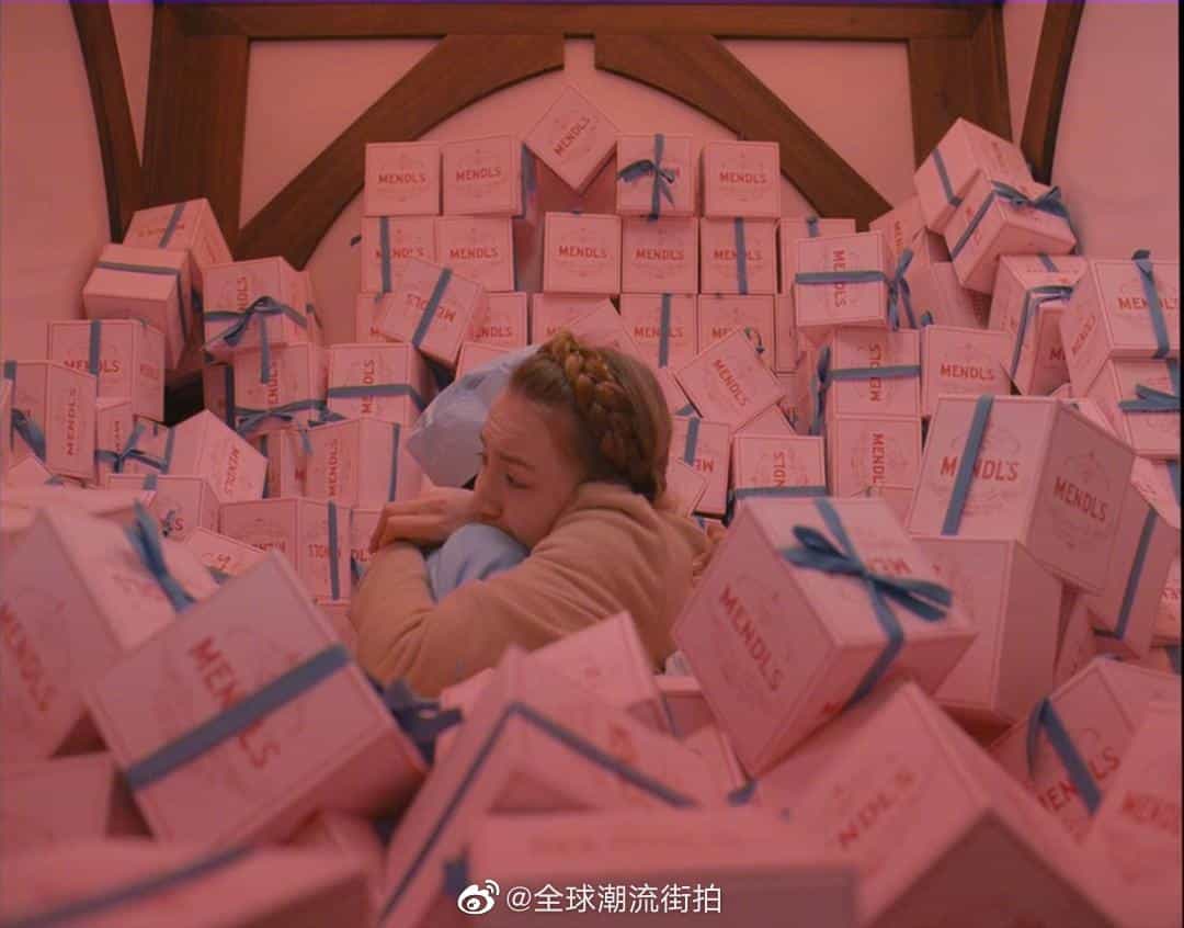 【夸克网盘】布达佩斯大饭店.The.Grand.Budapest.Hotel.2014.BluRay.1080p.DTS.x264-CHD-百变十全资源站---打造史上资源最全的网站