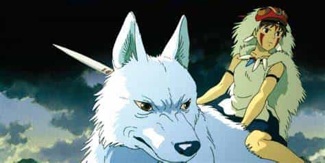 【夸克网盘】幽灵公主.Princess.Mononoke.1997.BluRay.1080p.DTS.3Audio.x264-CHD-百变十全资源站---打造史上资源最全的网站